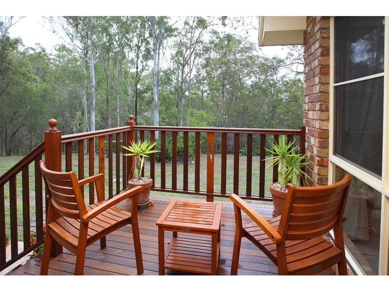 86 Weston Drive, Bunya QLD 4055