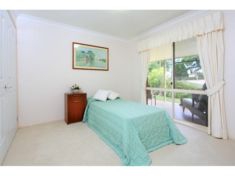 86 Weston Drive, Bunya QLD 4055