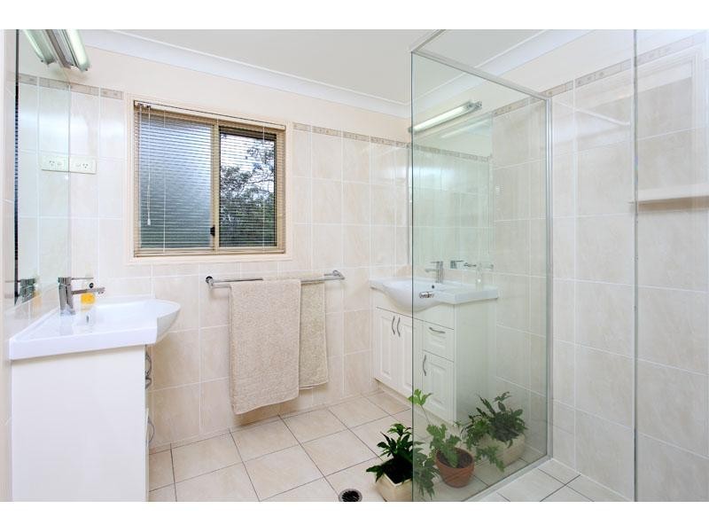 86 Weston Drive, Bunya QLD 4055