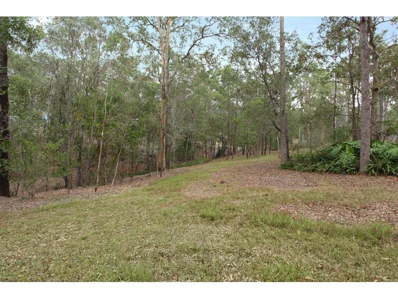 86 Weston Drive, Bunya QLD 4055