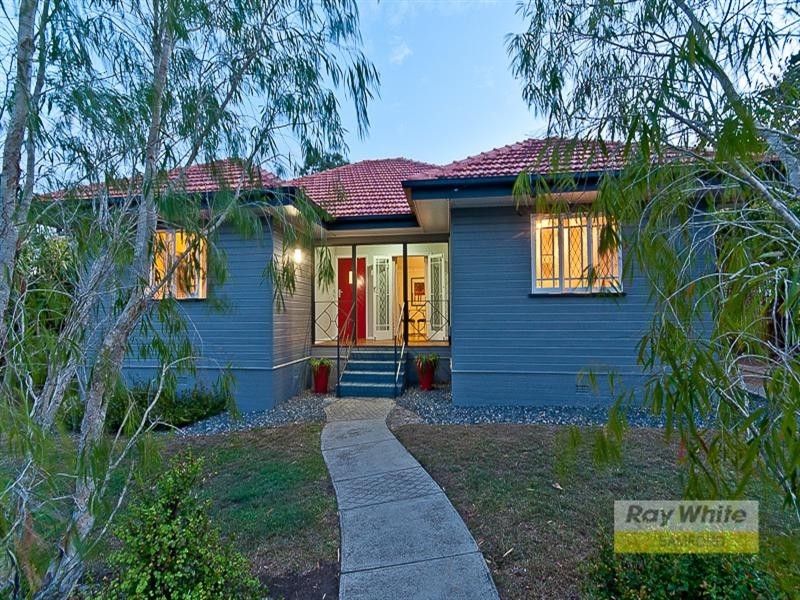 15 Windeyer Street, Bald Hills QLD 4036