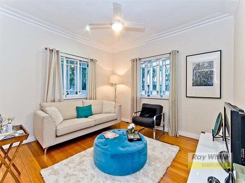 15 Windeyer Street, Bald Hills QLD 4036