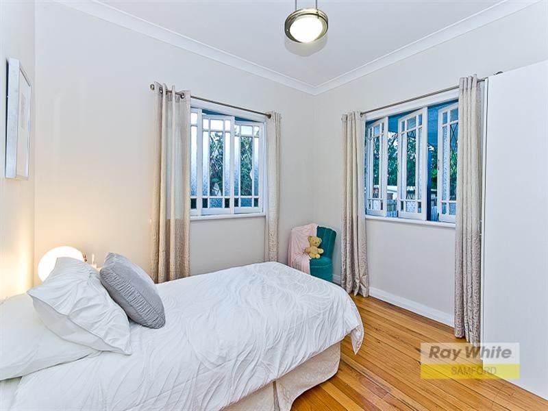 15 Windeyer Street, Bald Hills QLD 4036