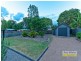 15 Windeyer Street, Bald Hills QLD 4036