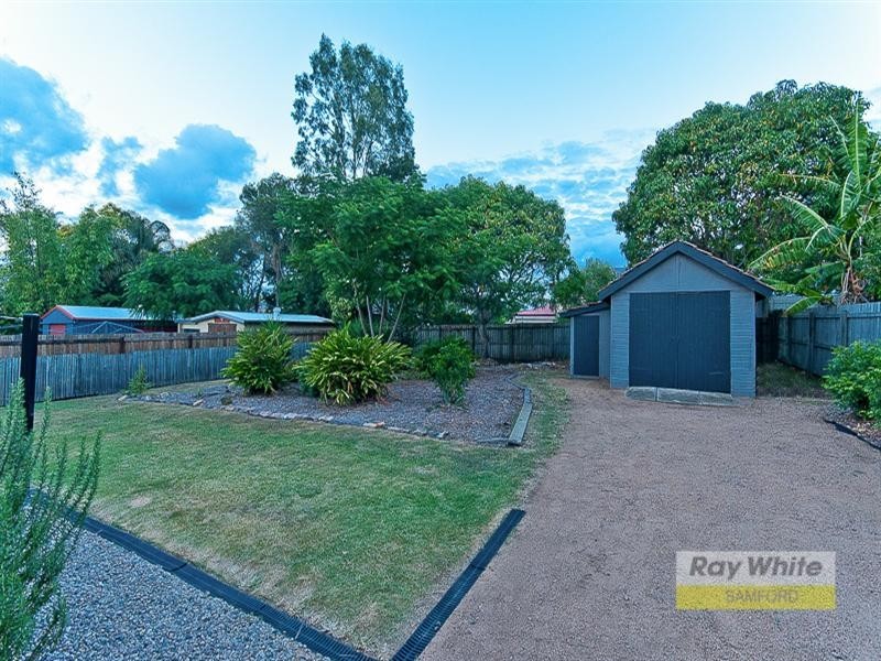 15 Windeyer Street, Bald Hills QLD 4036