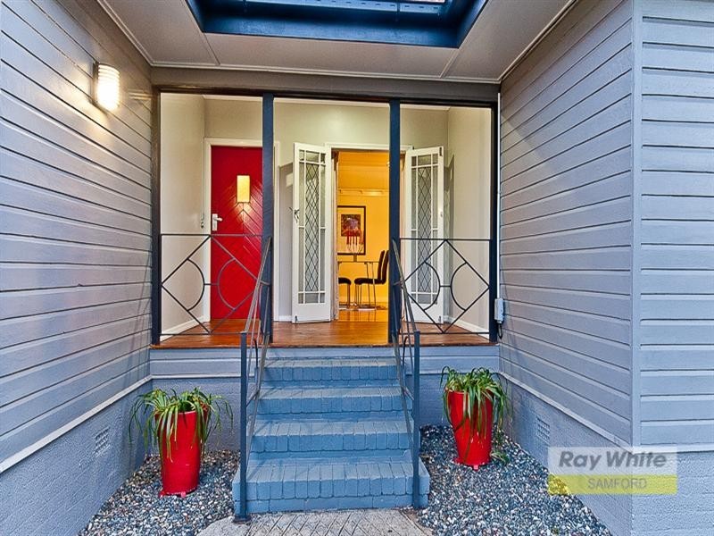 15 Windeyer Street, Bald Hills QLD 4036