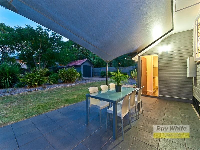 15 Windeyer Street, Bald Hills QLD 4036