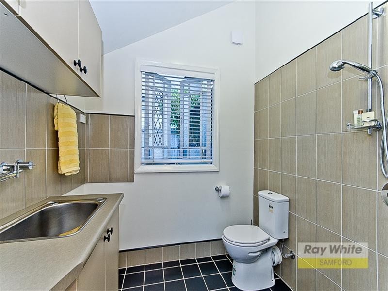 15 Windeyer Street, Bald Hills QLD 4036