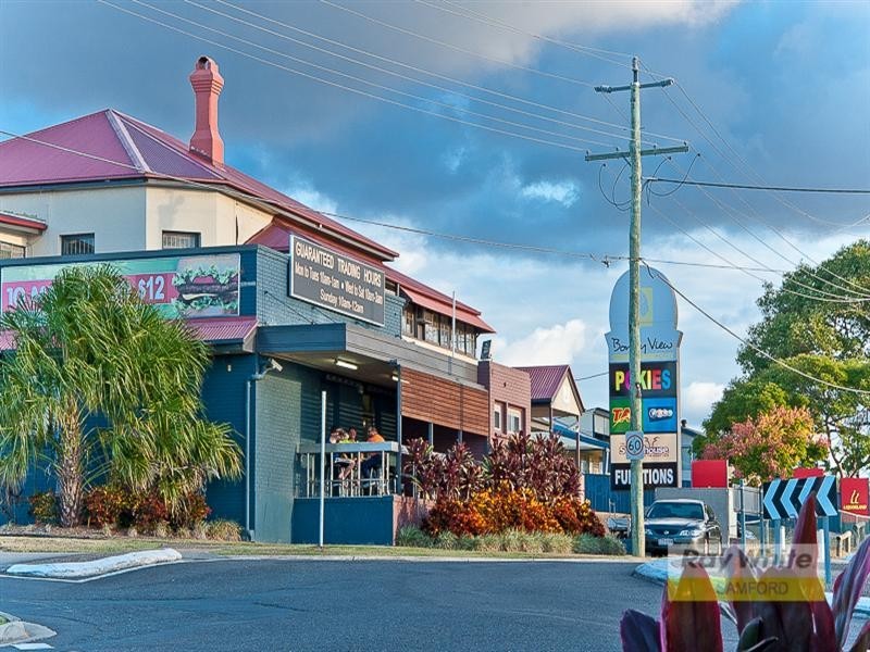 15 Windeyer Street, Bald Hills QLD 4036