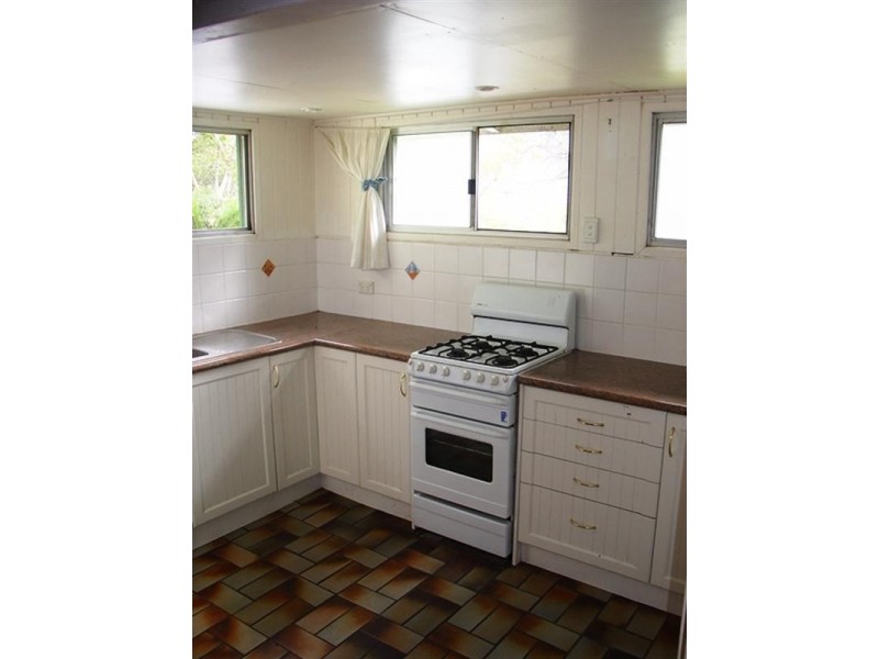 Mount Samson QLD 4520