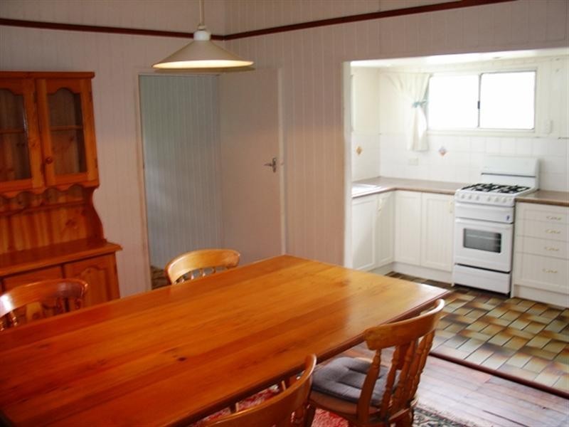 Mount Samson QLD 4520