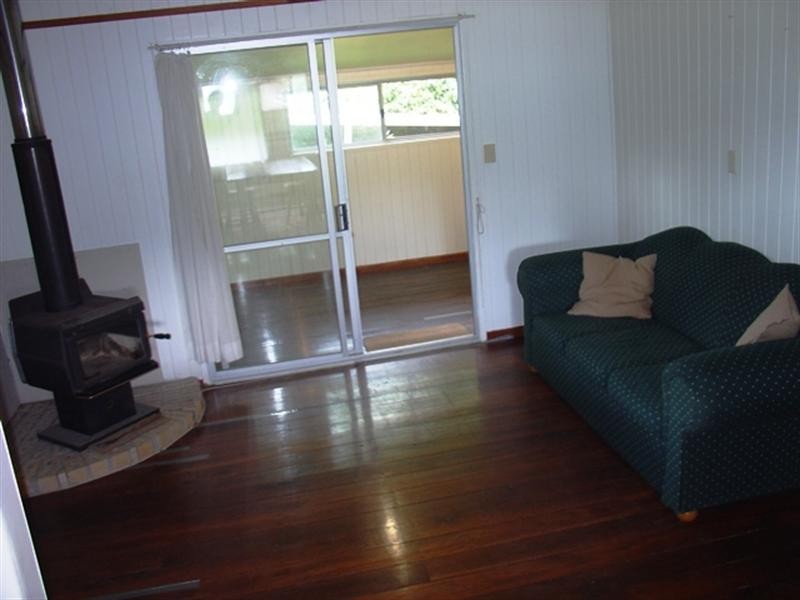 Mount Samson QLD 4520