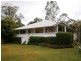 Yugar QLD 4520