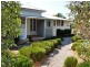 Yugar QLD 4520