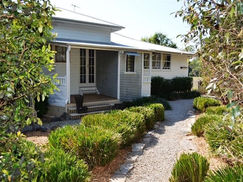 Yugar QLD 4520
