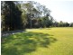 Yugar QLD 4520