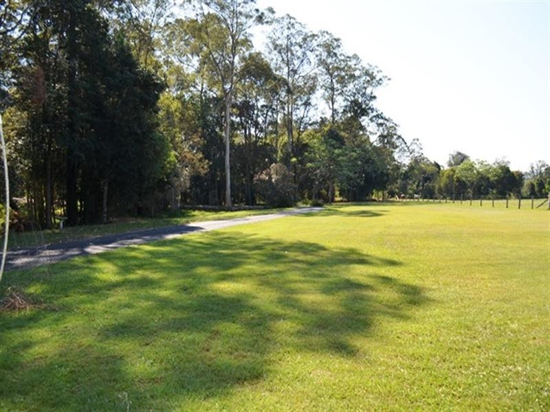 Yugar QLD 4520
