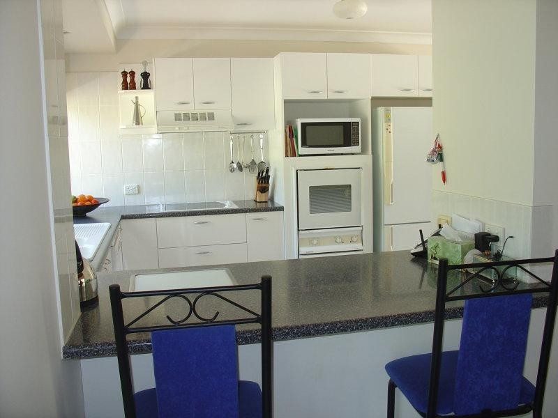 Samford Village QLD 4520