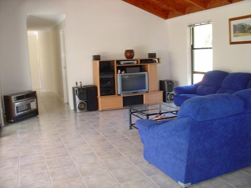 Samford Village QLD 4520