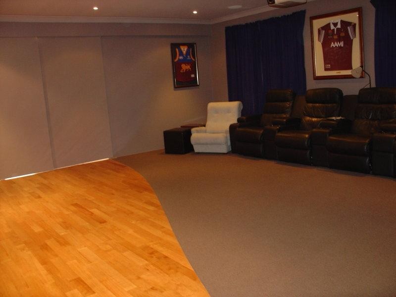 Samford Village QLD 4520