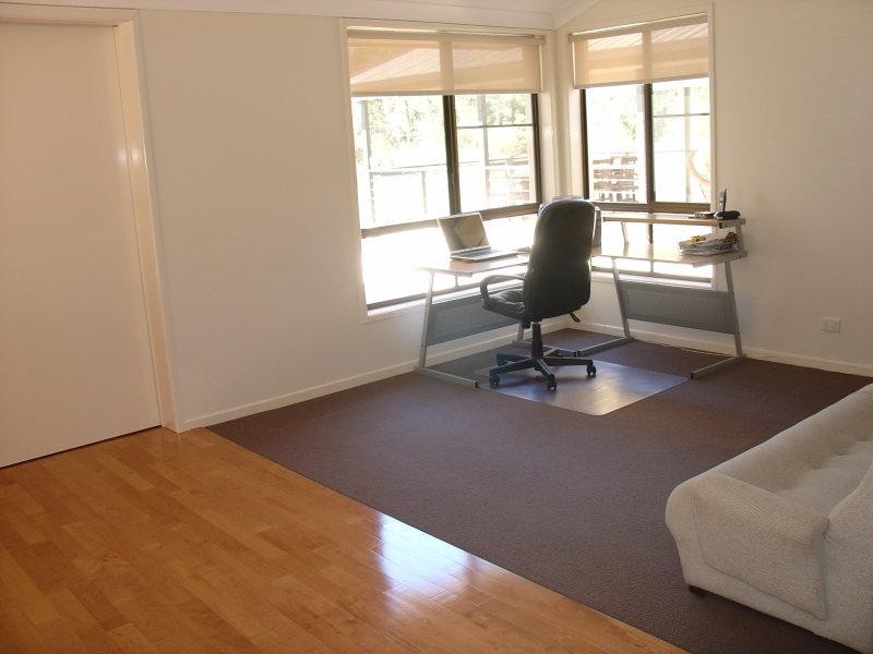 Samford Village QLD 4520