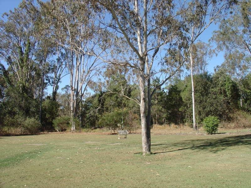Samford Village QLD 4520
