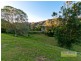 18 Brushwood Drive, Samford Valley QLD 4520