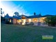 18 Brushwood Drive, Samford Valley QLD 4520