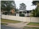 Arana Hills QLD 4054