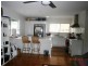 Arana Hills QLD 4054