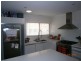 Arana Hills QLD 4054