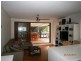 Arana Hills QLD 4054
