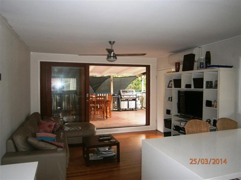 Arana Hills QLD 4054