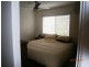 Arana Hills QLD 4054