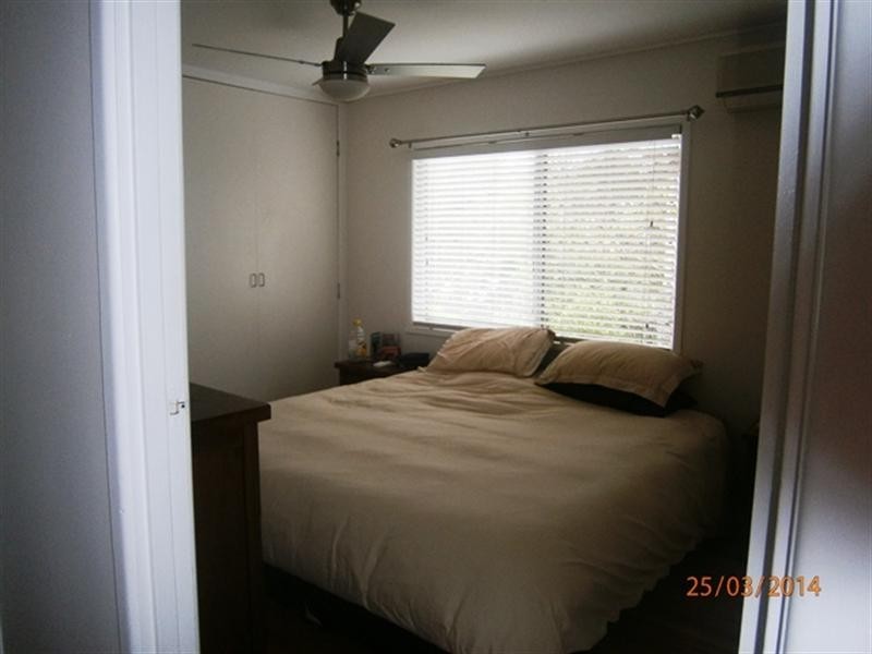 Arana Hills QLD 4054