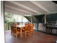 Arana Hills QLD 4054