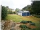 Arana Hills QLD 4054