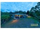 196 Old Mount Samson Road, Closeburn QLD 4520
