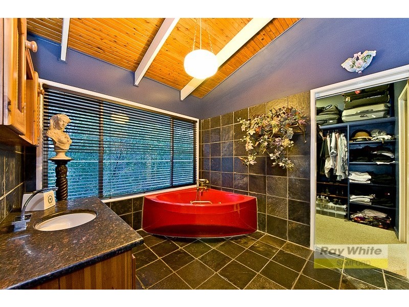 196 Old Mount Samson Road, Closeburn QLD 4520