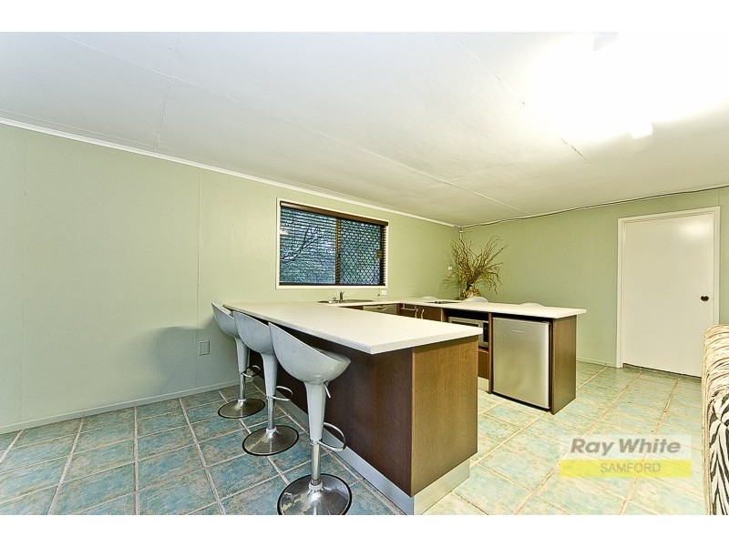 196 Old Mount Samson Road, Closeburn QLD 4520