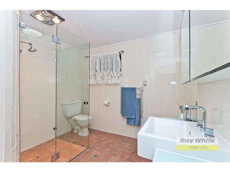 196 Old Mount Samson Road, Closeburn QLD 4520