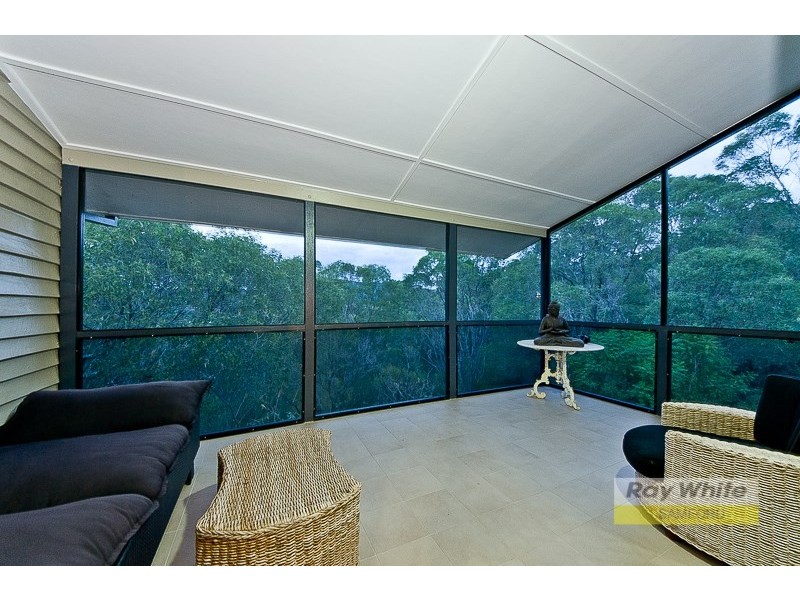 196 Old Mount Samson Road, Closeburn QLD 4520