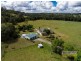 69A Lees Crossing Road, Armstrong Creek QLD 4520
