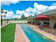 69A Lees Crossing Road, Armstrong Creek QLD 4520