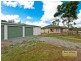 69A Lees Crossing Road, Armstrong Creek QLD 4520
