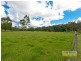69A Lees Crossing Road, Armstrong Creek QLD 4520