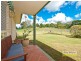 69A Lees Crossing Road, Armstrong Creek QLD 4520
