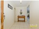 69A Lees Crossing Road, Armstrong Creek QLD 4520