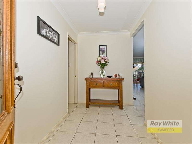 69A Lees Crossing Road, Armstrong Creek QLD 4520