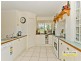 69A Lees Crossing Road, Armstrong Creek QLD 4520